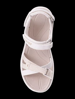 Dámské sandály model 22060480 WO'S