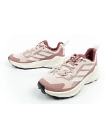 Dámske tenisky Adidas Terrex Trailmaker 2 Dámske tenisky Adidas Terrex Trailmaker 2
