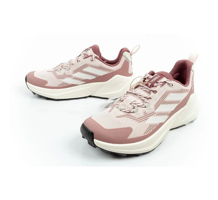 Dámske tenisky Adidas Terrex Trailmaker 2 Dámske tenisky Adidas Terrex Trailmaker 2