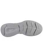 Skechers Skech-Lite Pro – Frenner 232831-BKCC Černé 47,5 Skechers Skech-Lite Pro – Frenner 232831-BKCC Černé 47,5
