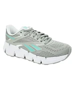 Sneakersy damskie Reebok ZIG DYNAMICA 6 (100263922) Sneakersy damskie Reebok ZIG DYNAMICA 6 (100263922)