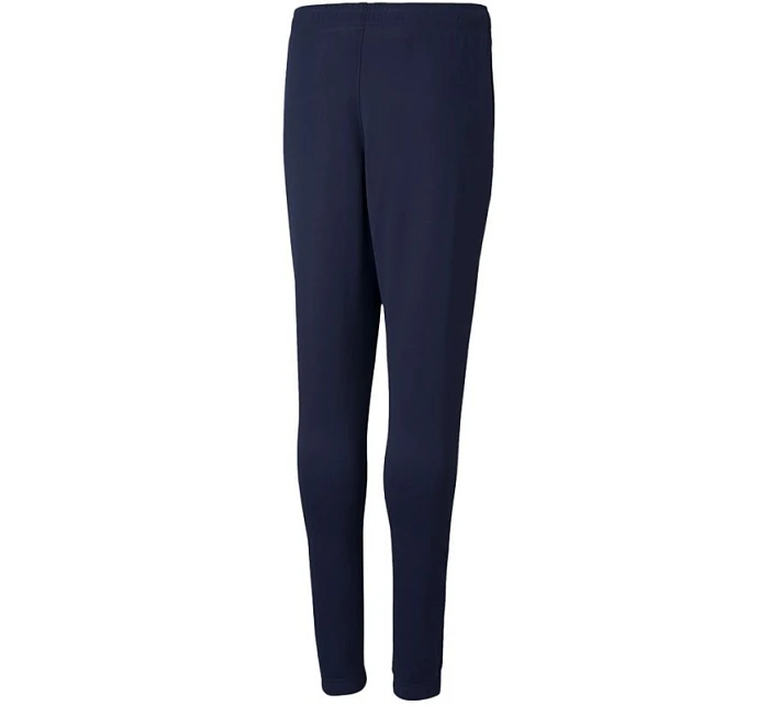 Detská obuv teamRISE Poly 657391 06 - Puma