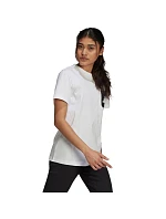 Koszulka Lace Camo 1 W model 19557411 - ADIDAS