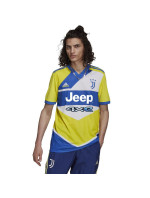 Pánske tričko Juventus 3. M GS1439 - Adidas