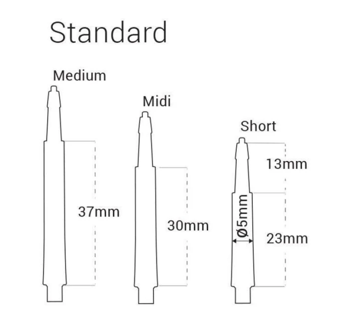 Brány model 20916205 - Harrows