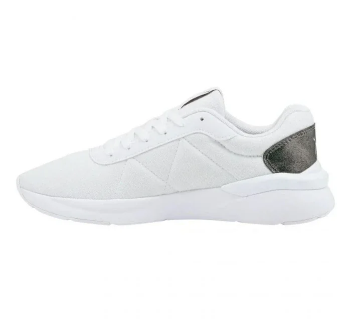 Dámské boty Rose W 01 model 17210496 - Puma Dámské boty Rose W 01 model 17210496 - Puma