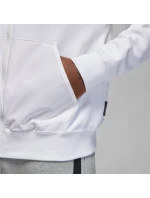 Pánská mikina PSG FZ Jordan M Nike model 17631056 - Nike Jordan Pánská mikina PSG FZ Jordan M Nike model 17631056 - Nike Jordan