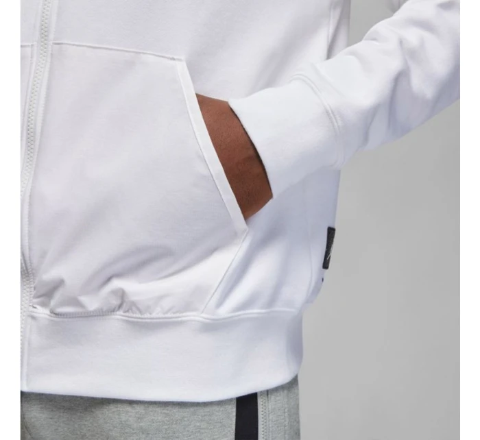 Pánská mikina PSG FZ Jordan M Nike model 17631056 - Nike Jordan Pánská mikina PSG FZ Jordan M Nike model 17631056 - Nike Jordan