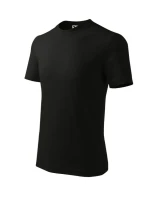 Adler Basic Jr Tričko MLI-13801