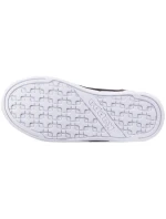 Kappa Lineup Low K Jr 260932K 1160 Kappa Lineup Low K Jr 260932K 1160