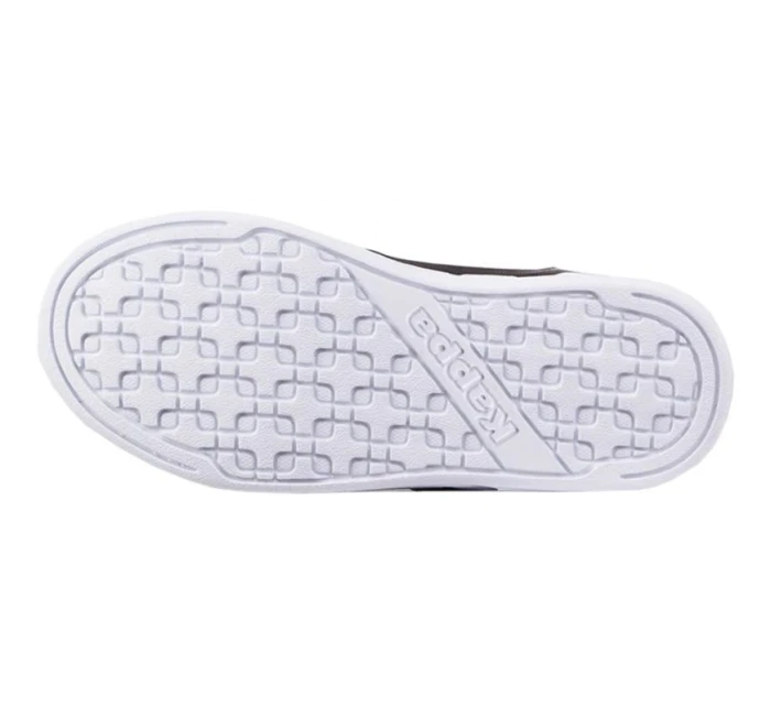 Kappa Lineup Low K Jr 260932K 1160 Kappa Lineup Low K Jr 260932K 1160