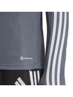 Pánsky tréningový top Tiro 23 League M HS0329 - Adidas