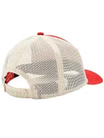 Americká ihla Valin Corvette Cap SMU679A-CORVETTE Americká ihla Valin Corvette Cap SMU679A-CORVETTE