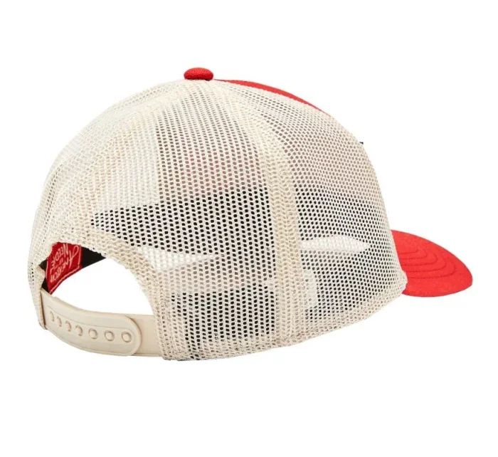 Americká ihla Valin Corvette Cap SMU679A-CORVETTE Americká ihla Valin Corvette Cap SMU679A-CORVETTE