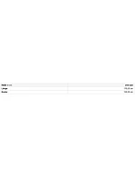 JN Fleecová deka 02. model 22533676 - Daiber JN Fleecová deka 02. model 22533676 - Daiber