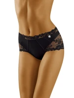 Wol-Bar Luxa farba: čierna