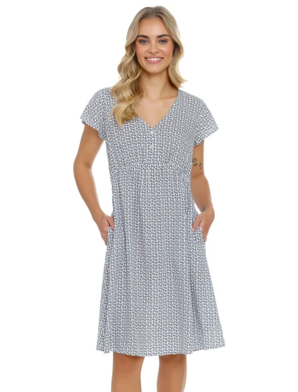 Doctor Nap model 18480583 - Dobranocka