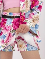 Súprava DHJ KMPL A9061.67 ružová Súprava DHJ KMPL A9061.67 ružová