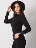 Bluzka RV BZ model 21727683 czarny - FPrice