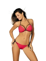 Plavky Beth Bright (10) model 17573044 - Marko Plavky Beth Bright (10) model 17573044 - Marko