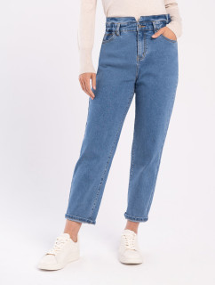 Volcano Jeans D-SEESLY L27230-W24 Blue