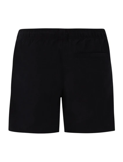 Chlapčenské plážové šortky Protest PRTYORK JR