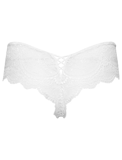 String Hipster model 20882547 - Selmark String Hipster model 20882547 - Selmark