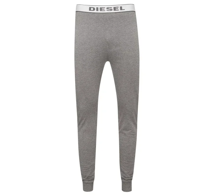 Pánske pyžamo 00SGXE-0HASH-96X - Diesel Pánske pyžamo 00SGXE-0HASH-96X - Diesel