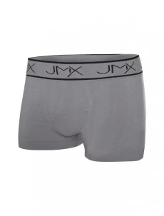Pánske boxerky Carbon - Julimex