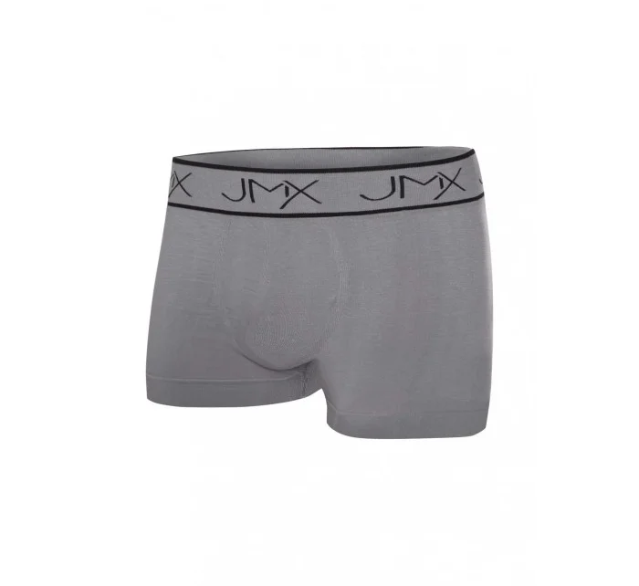 Pánske boxerky Carbon - Julimex Pánske boxerky Carbon - Julimex