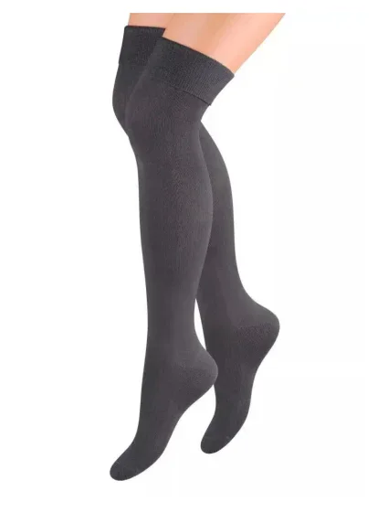 Dámské nadkolenky model 21049845 - Steven