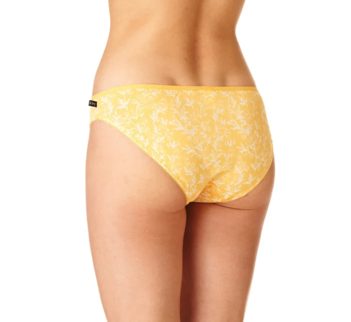 DÁMSKE NOHAVIČKY LPR 329 A23 DÁMSKE NOHAVIČKY LPR 329 A23