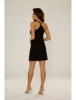 DÁMSKE TRIČKO CARMEL 765