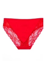 FIGI DAMSKIE BIKINI model 20518525 XXL - Lama