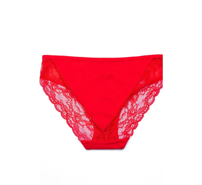 FIGI DAMSKIE BIKINI model 20518525 XXL - Lama