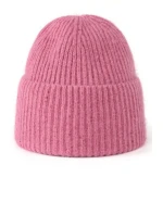 DÁMSKA ČIAPKA CDW-0048