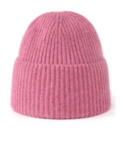 DÁMSKA ČIAPKA CDW-0048