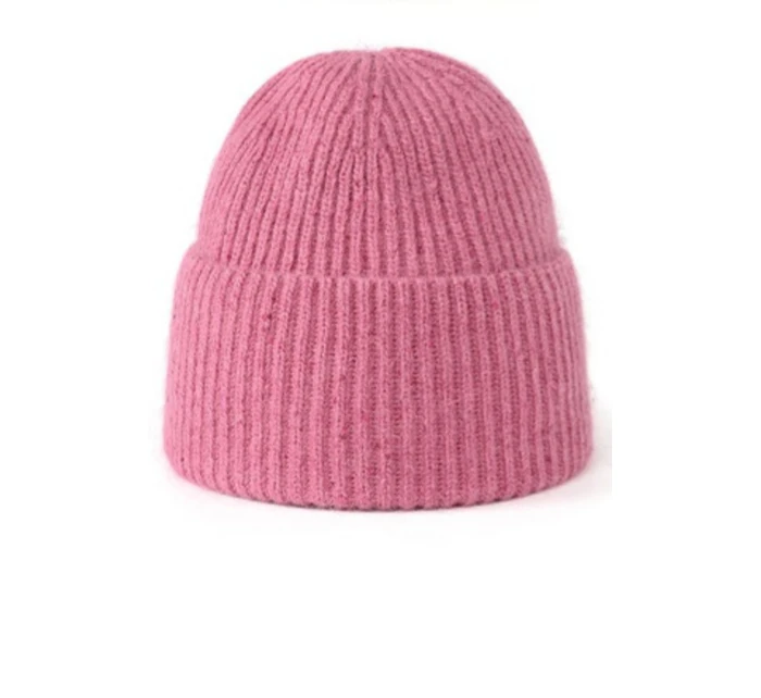 DÁMSKA ČIAPKA CDW-0048