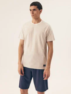 PÁNSKE PYŽAMO DIVE 42633 SS25