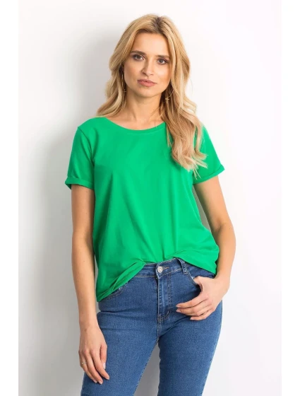 Tričko model 167304 BFG Tričko model 167304 BFG