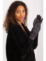 Rukavice model 191076 AT Rukavice model 191076 AT