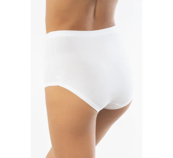 Dámske nohavičky SIELEI 5001