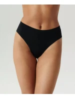 Atlantik Laser Cut LS-002 spodný diel bikín S-2XL