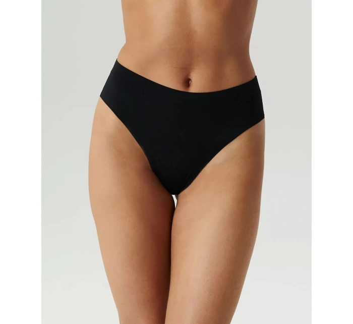 Atlantik Laser Cut LS-002 spodný diel bikín S-2XL