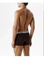 Boxerky model 22085124 A'2 S2XL - Atlantic