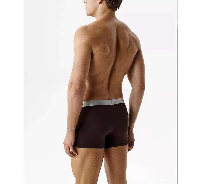 Boxerky model 22085124 A'2 S2XL - Atlantic