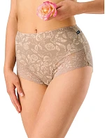 Kľúč LPF 599 A26 A'2 M-3XL