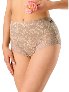 Kľúč LPF 599 A26 A'2 M-3XL