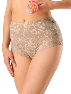 Kľúč LPF 599 A26 A'2 M-3XL