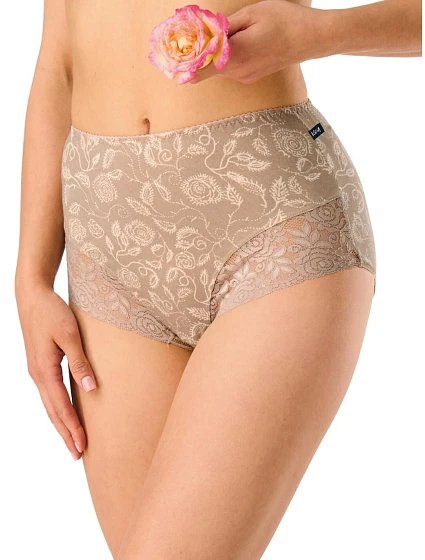 Kľúč LPF 599 A26 A'2 M-3XL